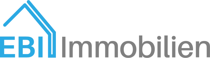 EBI Immobilien – zur Startseite